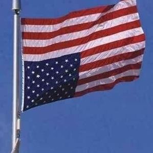 Meet your Posher, Ivan